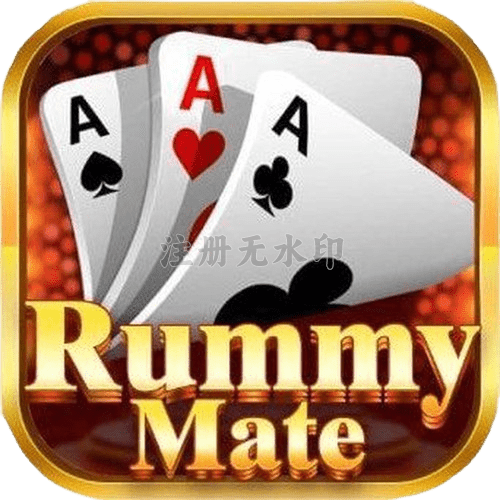 Rummy Mate APK Download Banner