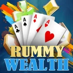User-recommended apps Download