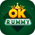 OK Rummy