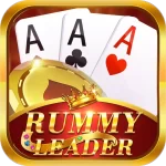 User-recommended apps Download