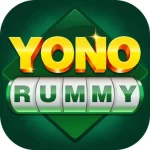 User-recommended apps Download